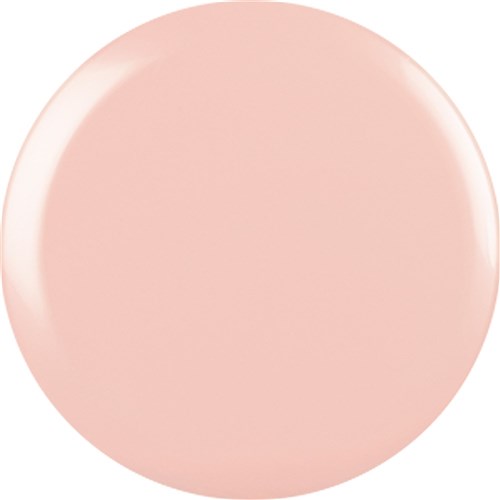 Gel Polish - Unmasked